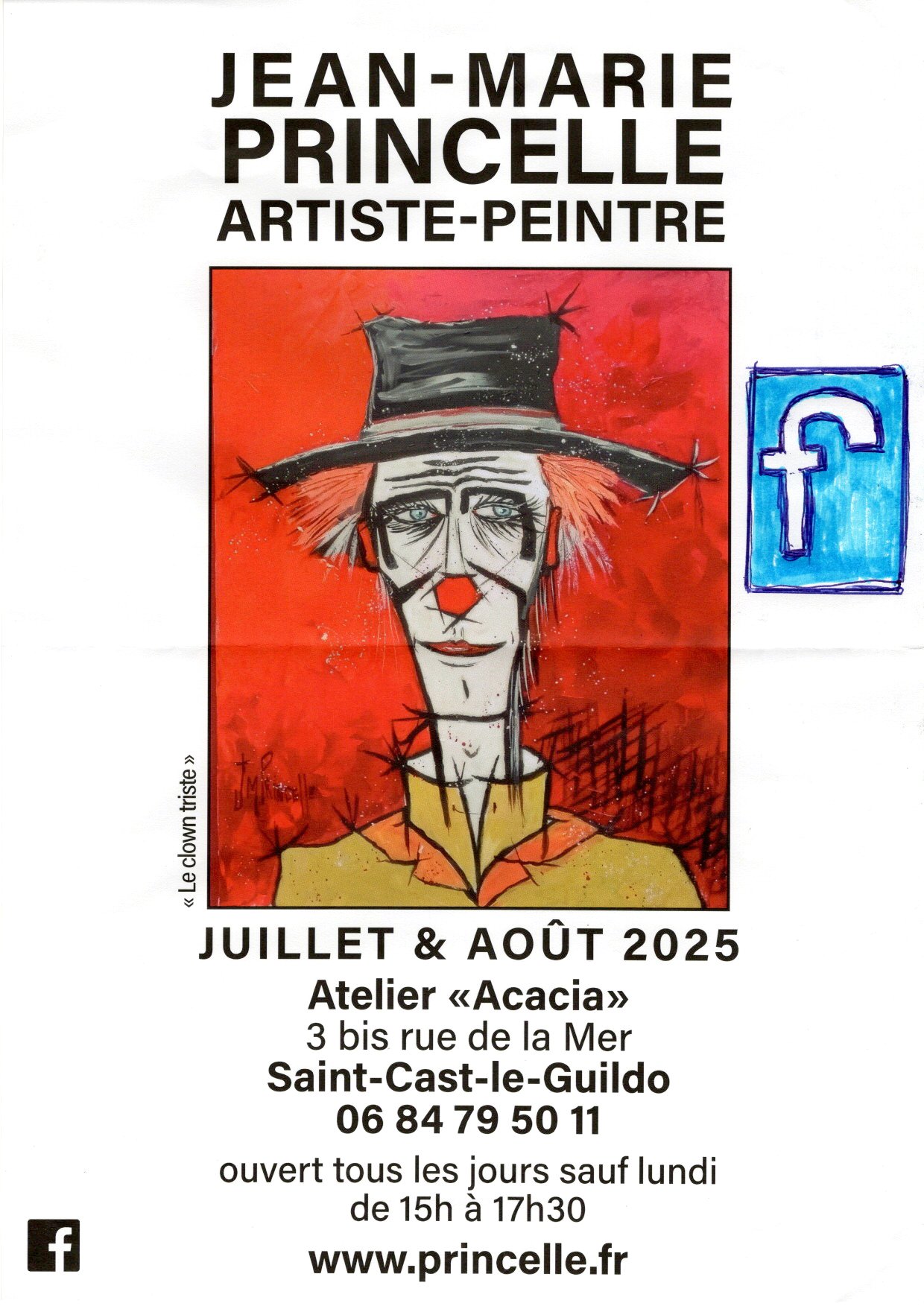 ete 2025